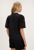 Sibel T-shirt