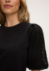 Sibel T-shirt