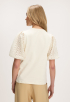 Sibel T-shirt