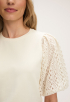 Sibel T-shirt