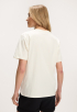 Sonya T-Shirt