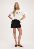 Sonya T-Shirt