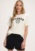 Sonya T-Shirt