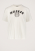 Sonya T-Shirt