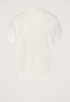 Sonya T-Shirt