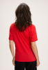 Sonya T-Shirt