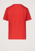Sonya T-Shirt