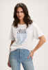 Sosha T-Shirt