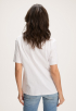 Sosha T-Shirt