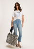 Sosha T-Shirt