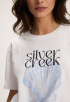 Sosha T-Shirt
