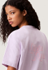 Oversize Logo T-Shirt