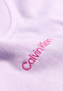 Oversize Logo T-Shirt