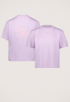 Oversize Logo T-Shirt