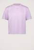 Oversize Logo T-Shirt