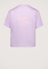 Oversize Logo T-Shirt