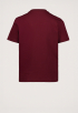 Classic T-Shirt