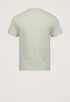 Regular Script T-shirt