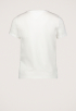 Floral Flag T-shirt