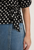 Maritza T-shirt