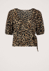 Maritza T-shirt
