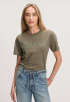 Sira T-shirt