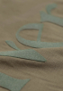 Sira T-shirt
