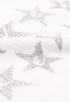 Svea T-shirt