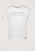 Svea T-shirt