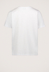 Svea T-shirt