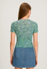 Marlena T-Shirt 