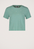 Margaux T-Shirt