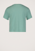 Margaux T-Shirt