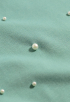 Margaux T-Shirt