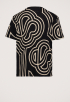 Sarah T-Shirt