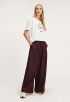 Selma T-Shirt