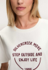Selma T-Shirt