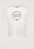 Selma T-Shirt