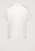 Selma T-Shirt