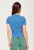 Cammy T-Shirt