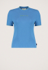 Cammy T-Shirt
