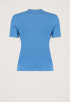Cammy T-Shirt