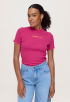 Cammy T-Shirt