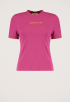 Cammy T-Shirt