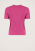 Cammy T-Shirt