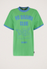 Angel T-Shirt