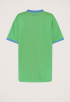 Angel T-Shirt