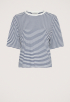 19000 Jana T-Shirt