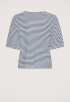 19000 Jana T-Shirt