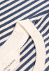 19000 Jana T-Shirt